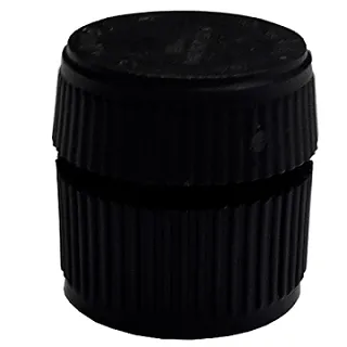 4分內牙與6分外牙雙用接頭轉快速接頭10個 歷史價格詳細信息