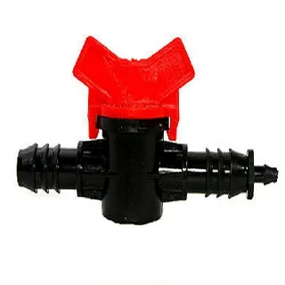 6mm轉3/4"軟管開關接頭(球閥) 歷史價格詳細信息