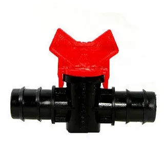 6mm轉3/4"軟管開關接頭(球閥) 歷史價格詳細信息