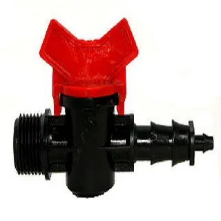 6mm轉3/4"軟管開關接頭(球閥) 歷史價格詳細信息