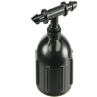 四分轉兩分接頭(可同時一次接四條2分小黑管,中端兩孔X1+末端兩孔X1) 歷史價格詳細信息