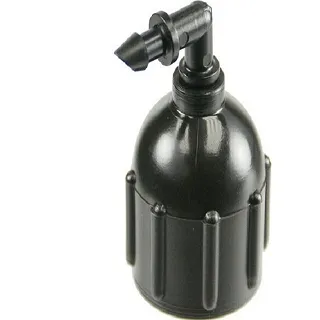 四方單孔水龍頭 黑色 單孔冷熱四方水龍頭 歷史價格詳細信息