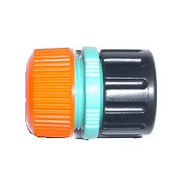 四分水管延長雙通相接頭(兩組) 歷史價格詳細信息