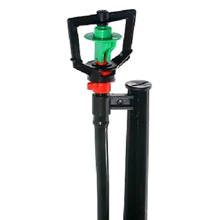 2分迴轉型(360度旋轉)噴頭加四分外牙5個一包 歷史價格詳細信息