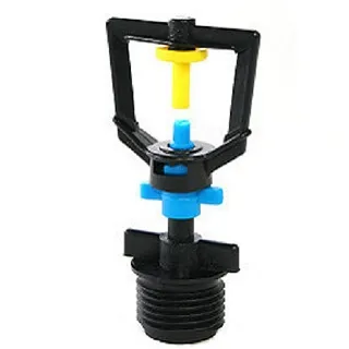 一寸外牙轉25mm軟管開關接頭(球閥) 歷史價格詳細信息