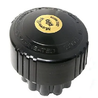 美國DIG四分轉兩分接頭(可同時接4條兩分小黑管,無開關) 歷史價格詳細信息