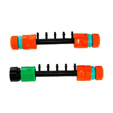 接近 五南文化廣場 政府出版品 歷史價格詳細信息