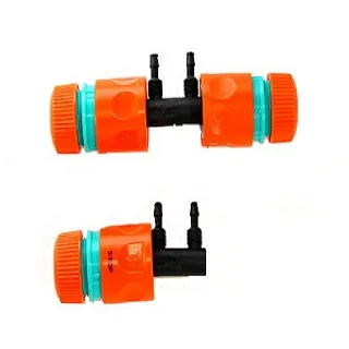 一次同時可洗四張唱片 全新現貨 台灣出貨維修保固 免運費 可到付 可面交自取 高峰超音波黑膠唱片清洗機 超音波洗碟機 歷史價格詳細信息