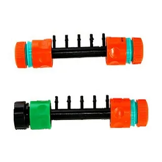 六角轉2分套筒 起子套筒 六角 轉接頭 電鑽 起子機 專用 歷史價格詳細信息