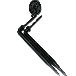 一分彎式滴劍(含一轉四分水器 ) 歷史價格詳細信息