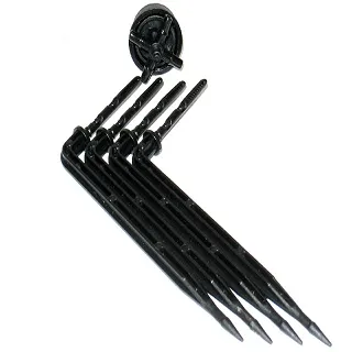 一轉四分水器 5入 歷史價格詳細信息