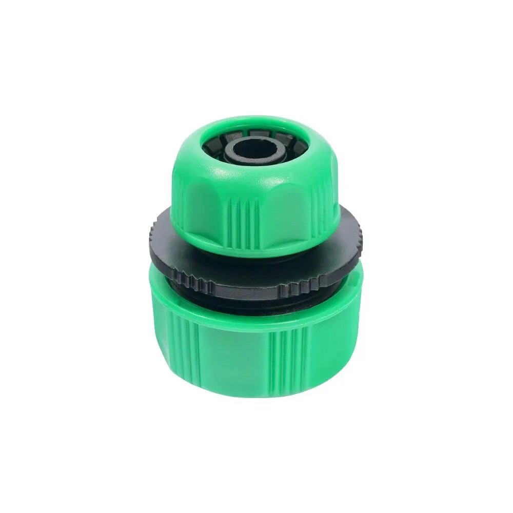 1/2轉3/4延長接頭 價格比較,價格查詢,歷史價格詳細信息