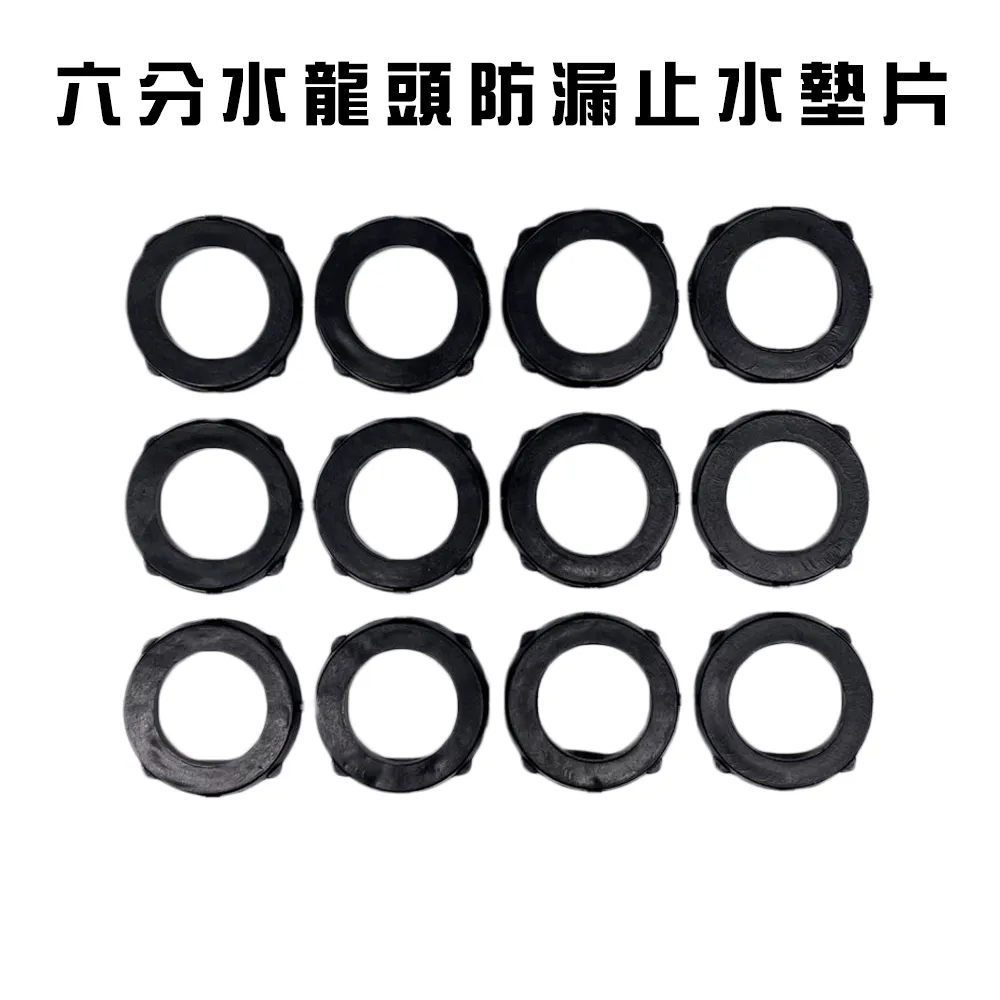 1組12片一次性馬桶墊 拋棄式馬桶坐墊 防水座廁紙 防水防菌 馬桶坐便墊 坐廁紙 馬桶墊 馬桶紙 歷史價格詳細信息