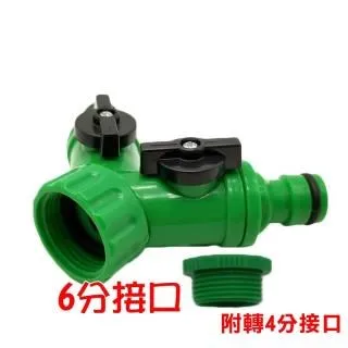 N0260 【東京熱TokyoHot】 国仲みさと 黒黄精液地獄壮絶輪姦死 向井千晶 歷史價格詳細信息