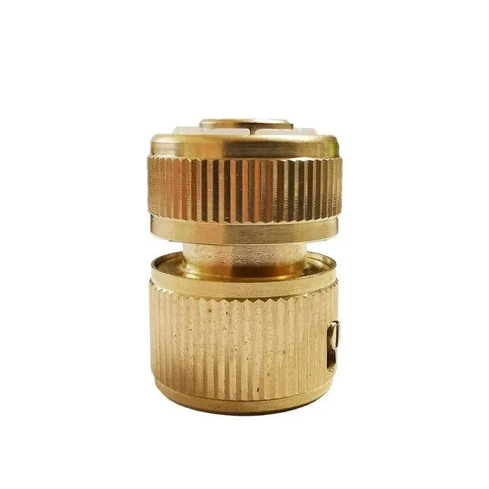 【珍愛頌】N159 大號 自動澆花器 滴管澆水器 5入 歷史價格詳細信息