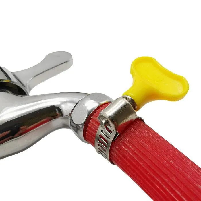 不銹鋼珍奶吸管組4件式 歷史價格詳細信息