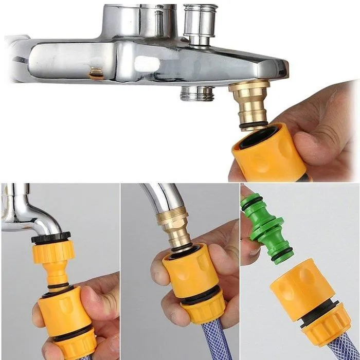 N0581 【東京熱】中文/ 大城和香 スレンダーRQ陰部崩壊輪姦 歷史價格詳細信息