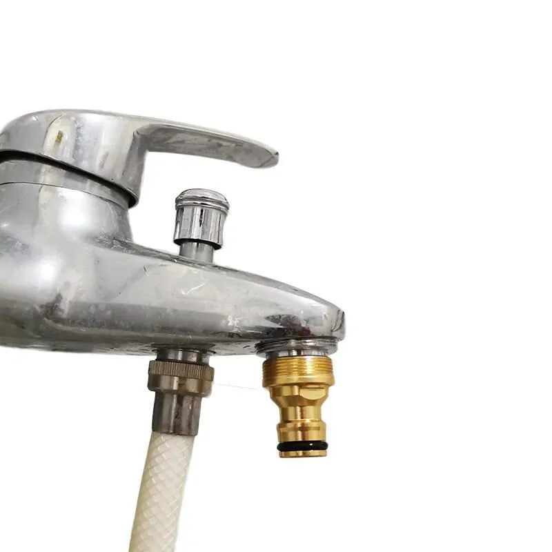 N5780 Bead Multi Strand Ethnic Spiral Pendant Handmade Gypsy Tibet Bold Necklace 歷史價格詳細信息