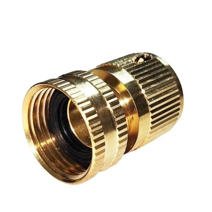 4分內牙轉六分外牙5個 歷史價格詳細信息