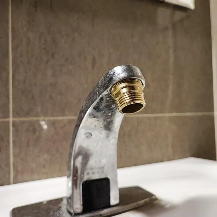 【珍愛頌】N594D 銅製 快接轉內牙 4分 6分 歷史價格詳細信息