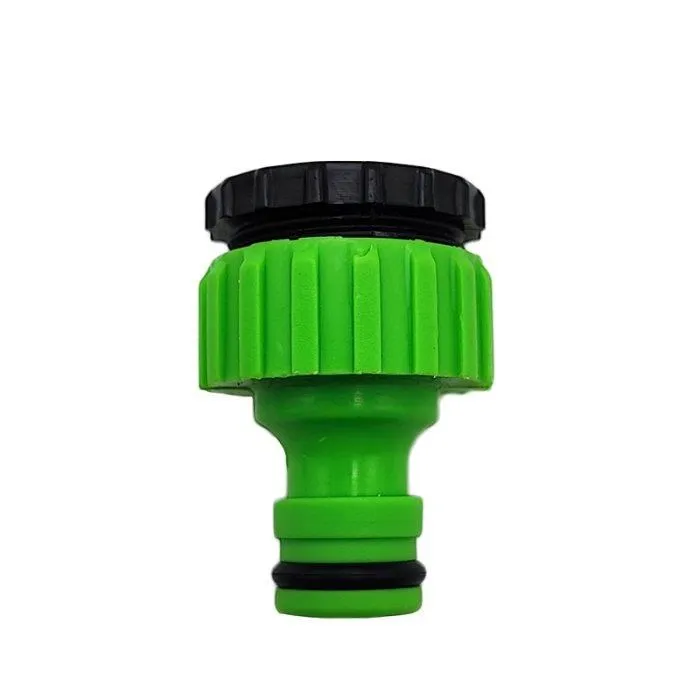 N0570 【東京熱】 彩音さくら 上玉新人孕孕輪姦過剰潮 如月莉亞 歷史價格詳細信息