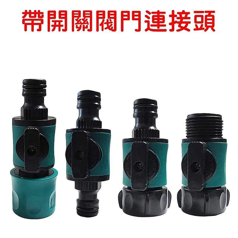 【開頌雜貨鋪】麻將機吸煙燈棋牌室空氣凈化器抽排煙機麻將燈家用凈化燈吸除煙燈 奇趣 歷史價格詳細信息