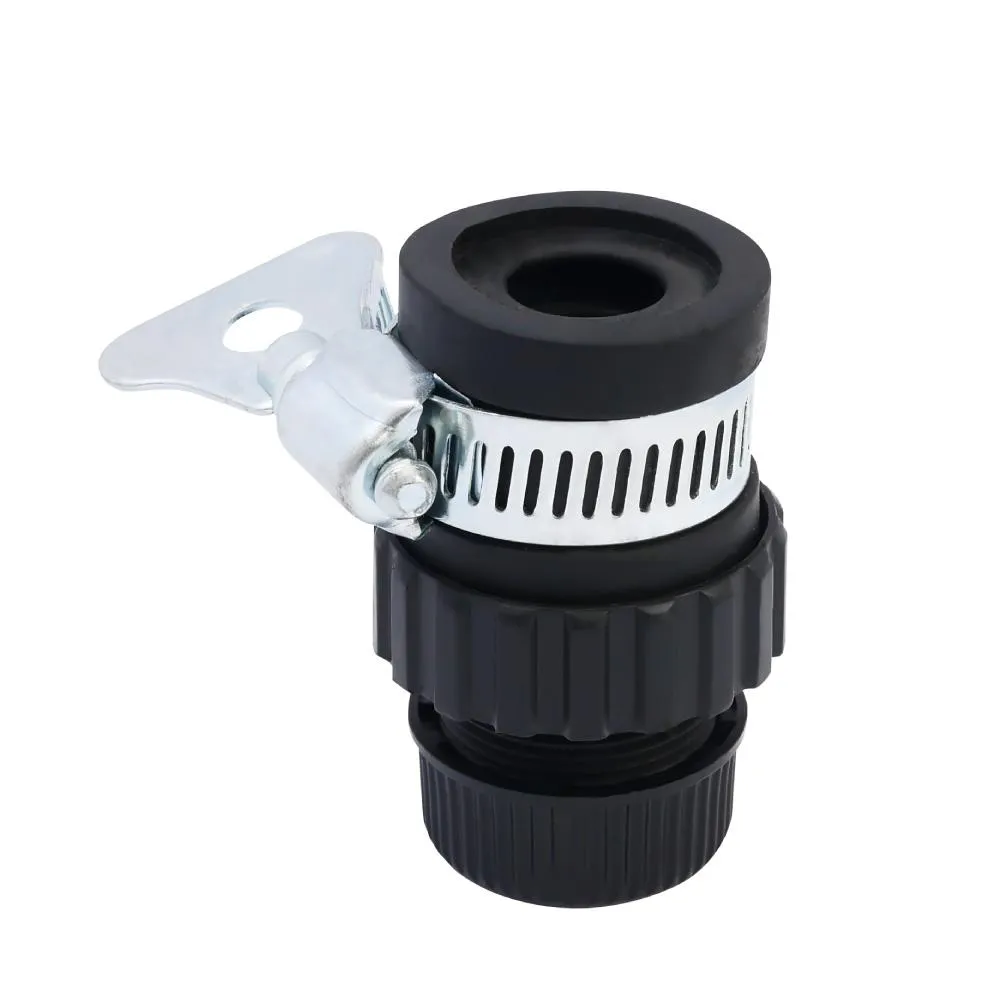 TRENY 萬向加大輪折疊推車-灰白 歷史價格詳細信息