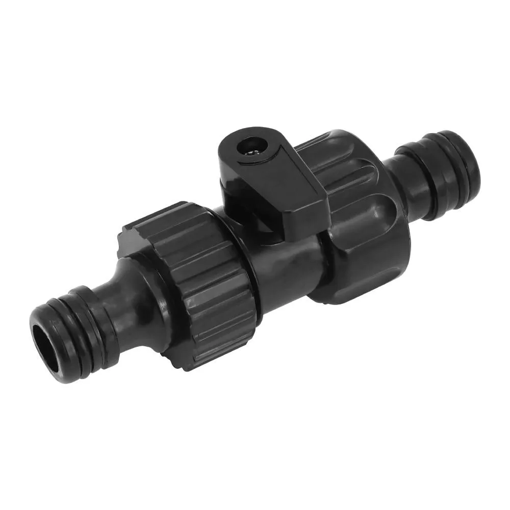 TRENY 4.8V 可充電電池 充電起子機 電鑽 起子機 維修工具 修繕 家庭DIY 居家必備 3505 歷史價格詳細信息