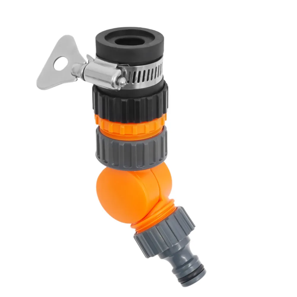 180度可旋轉加粗三合一數據線120w快充適用安卓type充電線 歷史價格詳細信息