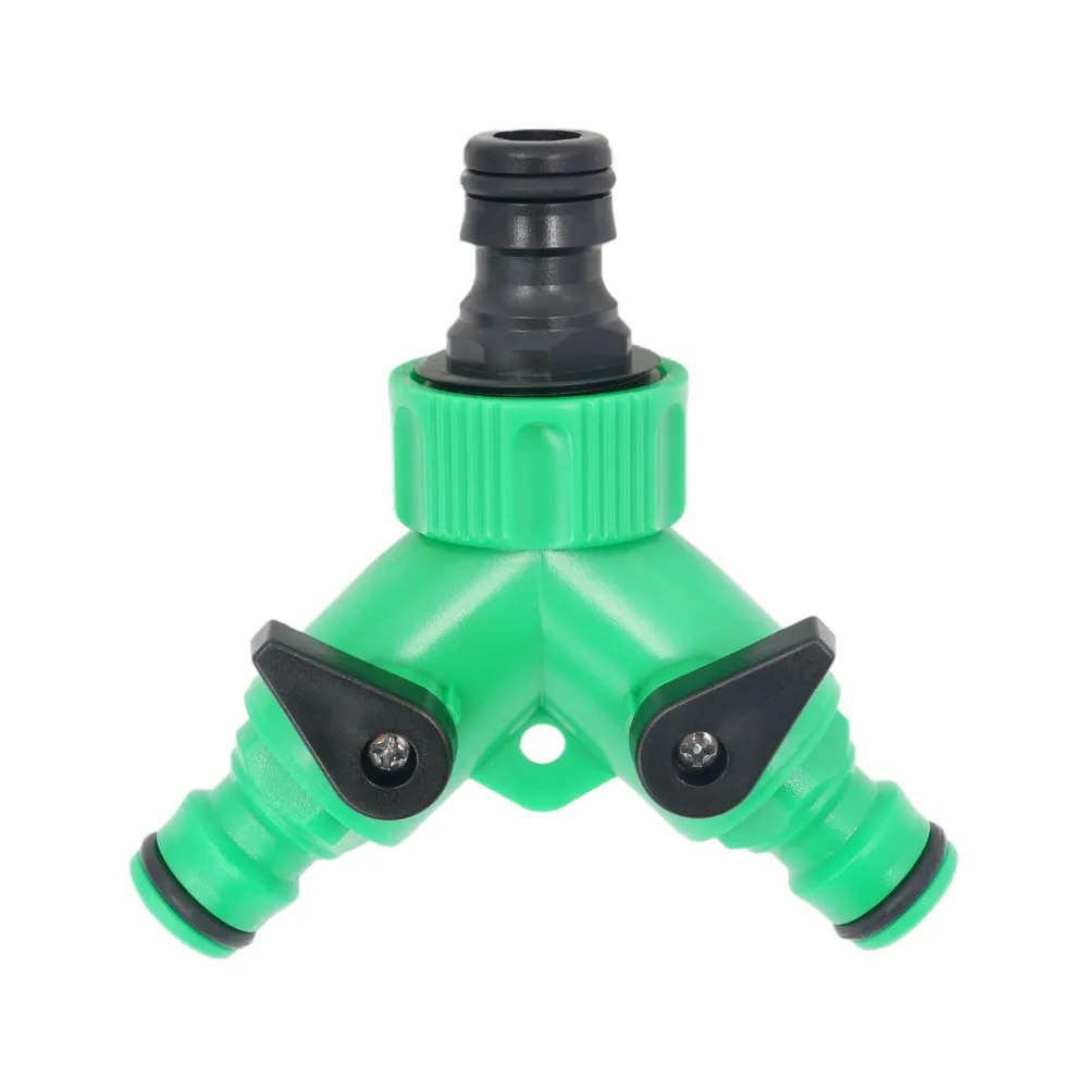 Y型三通球閥 Y型三通法蘭球閥 鑄鋼不鏽鋼 手動Y型三通換向閥 歷史價格詳細信息