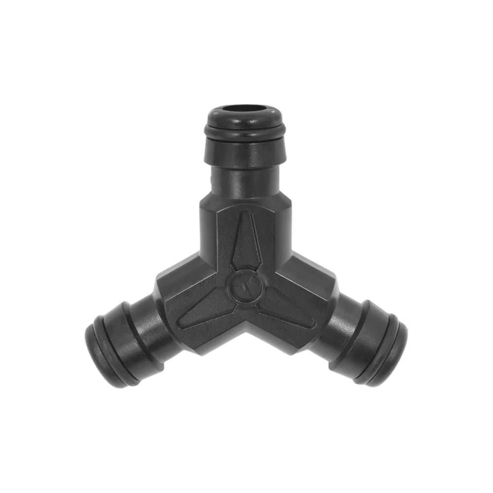 Y型三通球閥 Y型三通法蘭球閥 鑄鋼不鏽鋼 手動Y型三通換向閥 歷史價格詳細信息