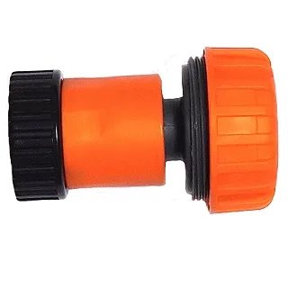 一寸水管接頭轉美規六分外牙接頭5個 歷史價格詳細信息