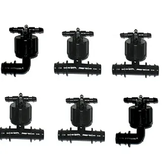 4分與6分雙內牙塑膠環360度旋轉噴頭6入 歷史價格詳細信息