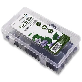 美國Raindrip穩壓滴灌(每小時7.6公升)10個 歷史價格詳細信息