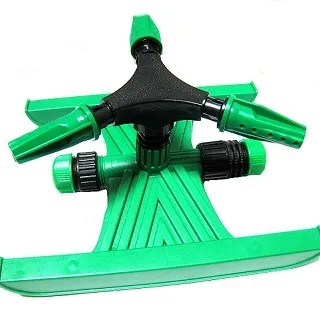 六分三叉旋轉噴頭中端套裝2入 價格比較,價格查詢,歷史價格詳細信息