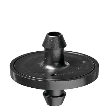 美國Raindrip穩壓滴灌(每小時7.6公升)10個 歷史價格詳細信息