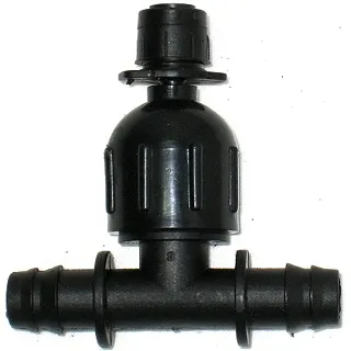 16mm滴灌帶100公尺套裝組合 歷史價格詳細信息