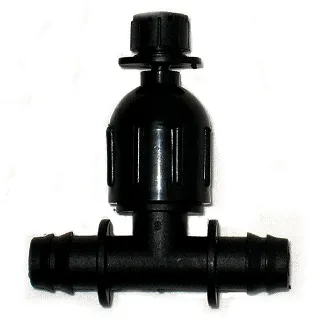 16mm滴灌帶100公尺套裝組合 歷史價格詳細信息