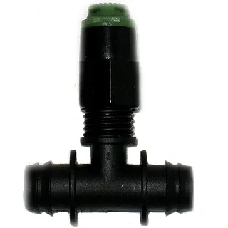 16mm霧化片振盪片換能片微孔USB加濕器5V超聲波噴霧頭配件通用 歷史價格詳細信息