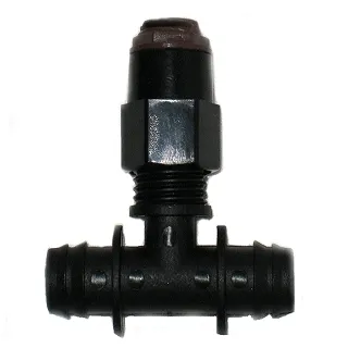 16mm霧化片振盪片換能片微孔USB加濕器5V超聲波噴霧頭配件通用 歷史價格詳細信息