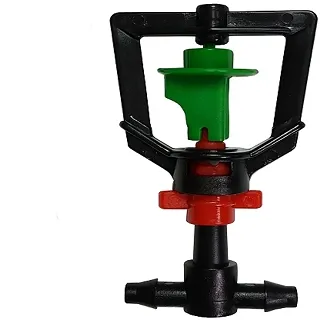 加重型360度轉軸木門上下鉸鏈門軸天地軸旋轉軸暗藏合頁4孔地軸 歷史價格詳細信息