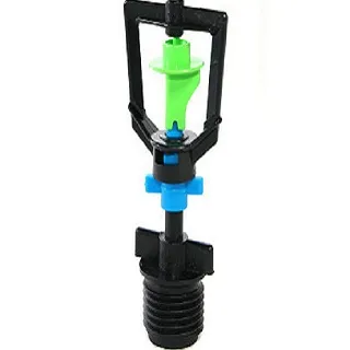 加重型360度轉軸木門上下鉸鏈門軸天地軸旋轉軸暗藏合頁4孔地軸 歷史價格詳細信息