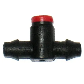 2分中段串聯可調圓型滴頭插針15個 歷史價格詳細信息