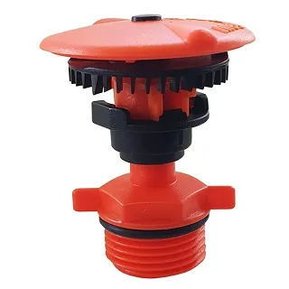 四分(外牙)轉兩分雙孔接頭10個一包(PVC管專用,接內牙滑接頭) 歷史價格詳細信息