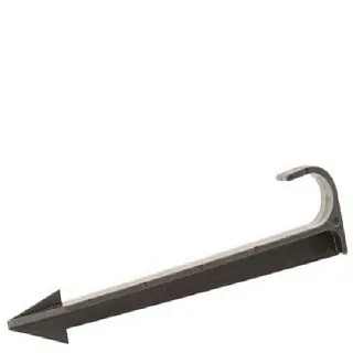 土耳其10裡拉2009年B冠全新UNC外國錢幣保真收藏紙鈔Turkey凱末爾#紙幣#錢幣#外幣 歷史價格詳細信息