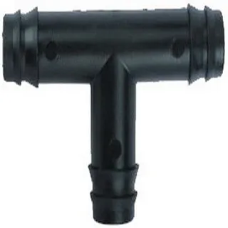 一份10個【阿財電料】3M12703 墊 V5 防撞 矽膠 12.7x3mm 防撞 3M方形 透明 墊 粒 消音 防滑 歷史價格詳細信息