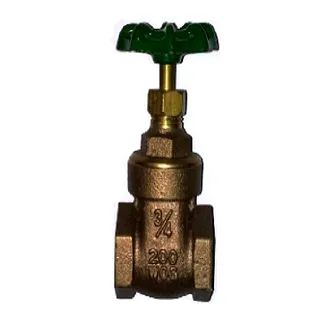 銅製凡爾四分雙內牙 歷史價格詳細信息