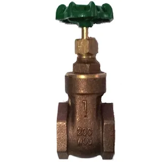 銅製凡爾四分雙內牙 歷史價格詳細信息