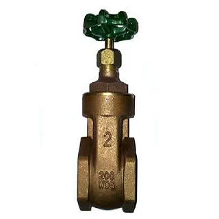 銅製凡爾四分雙內牙 歷史價格詳細信息