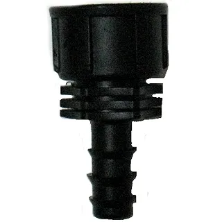 六分水管轉六分水管管開關接頭(球閥) 歷史價格詳細信息